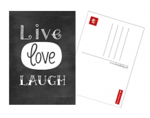 images/categorieimages/Live Love Laugh a7 kaartje.jpg